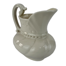 Load image into Gallery viewer, LENOX China Colonial Creamer