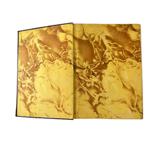 Load image into Gallery viewer, The Complete Short Stories Of Guy De Maupassant 10 Volumes In one 1903 book