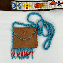 Load image into Gallery viewer, Vintage Campfire Dress One Size