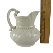 Load image into Gallery viewer, LENOX China Colonial Creamer
