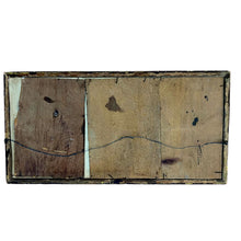 Load image into Gallery viewer, E.B Gray Photograph US Navy Training Formation Balboa Park San Diego