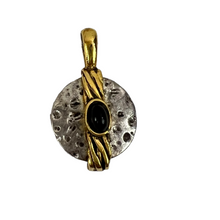 Load image into Gallery viewer, Vintage Jewelry Grab Bag Trifari Monet