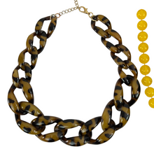 Load image into Gallery viewer, Chunky Boho Jewelry Grab Bag