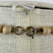 Load image into Gallery viewer, Heart Collar Women Necklace 15.5"