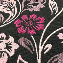 Load image into Gallery viewer, NWT Nanette Lepore Moody Romance Shift Dress Size 16