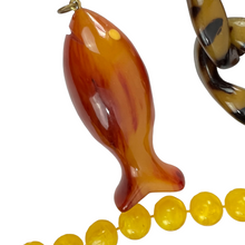 Load image into Gallery viewer, Chunky Boho Jewelry Grab Bag