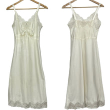 Load image into Gallery viewer, Daisy Jones Camilla Slip Dress