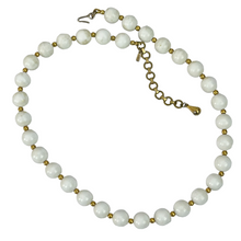 Load image into Gallery viewer, Vintage Jewelry Grab Bag Trifari Monet