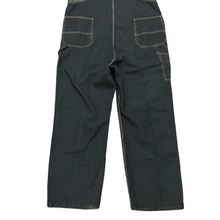 Load image into Gallery viewer, Dickies Overalls Size 44x32