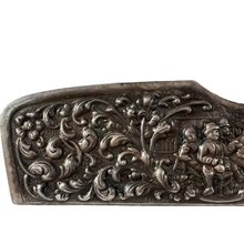 Load image into Gallery viewer, Vintage Spritzer & Fuhrmann Comb in Case