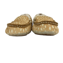 Load image into Gallery viewer, UGG Ansley Idyllwild Slipper Chestnut Size 7