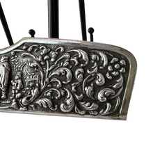 Load image into Gallery viewer, Vintage Spritzer & Fuhrmann Comb in Case