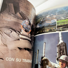 Load image into Gallery viewer, La increible Guatemala de Diego Molina
