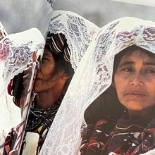 Load image into Gallery viewer, La increible Guatemala de Diego Molina

