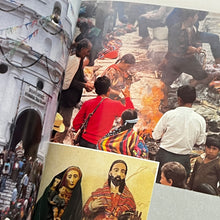 Load image into Gallery viewer, La increible Guatemala de Diego Molina
