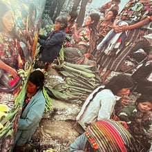 Load image into Gallery viewer, La increible Guatemala de Diego Molina
