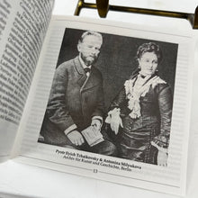 Load image into Gallery viewer, Dvorák: Symphony No.9
