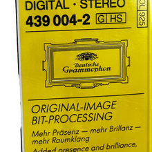 Load image into Gallery viewer, Ludwig Van Beethoven Symphonien Nos. 5 &amp; 6 Pastoral
