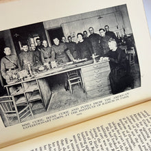 Load image into Gallery viewer, Madame Curie a Biography by Eve Curie

