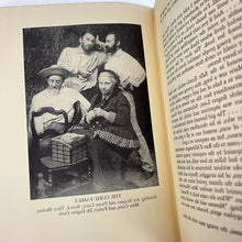 Load image into Gallery viewer, Madame Curie a Biography by Eve Curie

