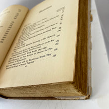 Load image into Gallery viewer, Madame Curie a Biography by Eve Curie
