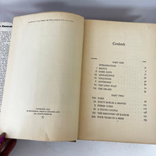 Load image into Gallery viewer, Madame Curie a Biography by Eve Curie
