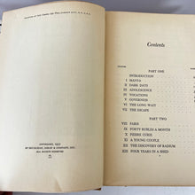 Load image into Gallery viewer, Madame Curie a Biography by Eve Curie
