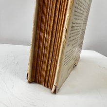 Load image into Gallery viewer, Madame Curie a Biography by Eve Curie
