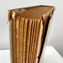 Load image into Gallery viewer, Madame Curie a Biography by Eve Curie
