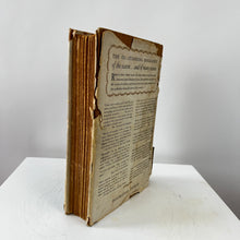 Load image into Gallery viewer, Madame Curie a Biography by Eve Curie
