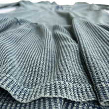 Load image into Gallery viewer, Free People Jolene Thermal Dress S/P
