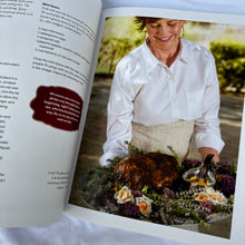 Load image into Gallery viewer, California Cooking and Southern Style
