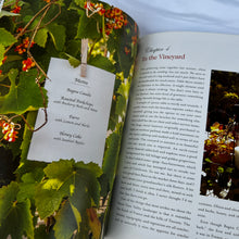 Load image into Gallery viewer, California Cooking and Southern Style
