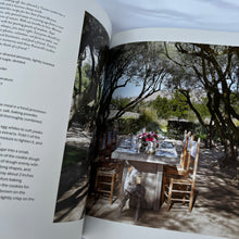 Load image into Gallery viewer, California Cooking and Southern Style
