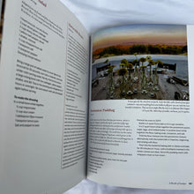 Load image into Gallery viewer, California Cooking and Southern Style
