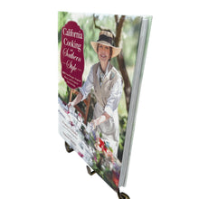 Load image into Gallery viewer, California Cooking and Southern Style
