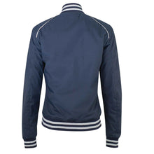 Load image into Gallery viewer, Indian Motorcycle Bomber Jacket Size Large

