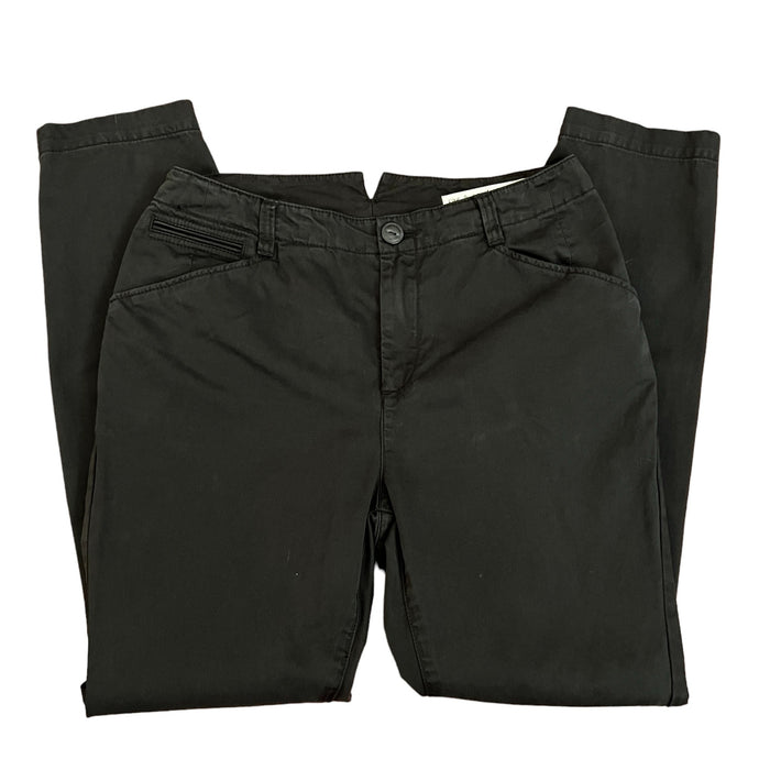 Rag & Bone Women's Black Jeans Size 27