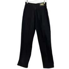 Load image into Gallery viewer, Vintage Lawman Western High Rise Relaxed Fit Denim Jeans Size 7/8 Waist 28&quot;
