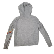 Load image into Gallery viewer, Disney Women&#39;s Hoodie - Mickey And Cinderella Castle Pullover Hoodie Small
