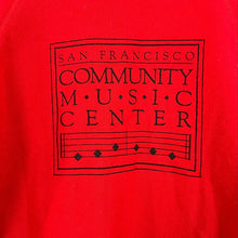 Load image into Gallery viewer, Vintage Hanes Crewneck Sweatshirt Size Small
