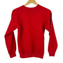Load image into Gallery viewer, Vintage San Francisco Sweatshirt Hanes Tag Size Small

