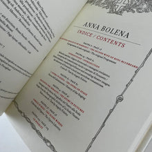 Load image into Gallery viewer, 1957 Teatro Alla Scala Memories Anna Bolena Maria Callas CD Book Set
