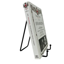 Load image into Gallery viewer, 1957 Teatro Alla Scala Memories Anna Bolena Maria Callas CD Book Set
