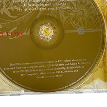 Load image into Gallery viewer, Verdi La Traviata 1955 CD
