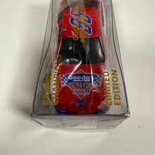 Load image into Gallery viewer, NASCAR 1995 Racing Champions Goody’s 500 Bristol International Raceway Limite d Edition
