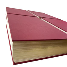 Load image into Gallery viewer, The New Grove Dictionary of Opera 4 Volume Set Like New
