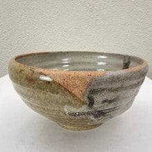 Load image into Gallery viewer, Small Vintage Studio Pottery Bowl Signed
