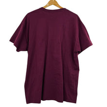 Load image into Gallery viewer, Mississippi State University Family Legacy Tee Shirt Size XL Chest 46&quot;
