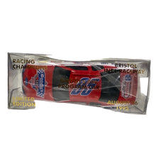 Load image into Gallery viewer, NASCAR 1995 Racing Champions Goody’s 500 Bristol International Raceway Limite d Edition
